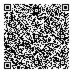 QR код "Аватар"