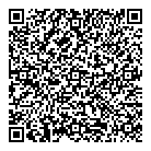 QR код "CLASNA"