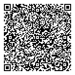 QR код "Хостинский отдых"