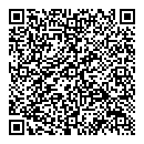 QR код "Русский Юг"