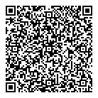 QR код "Огонёк"