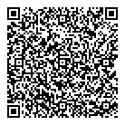 QR код "Аэлита"