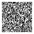 QR код "Натовка"