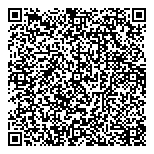 QR код "Большой Сочи"