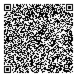 QR код "Норд-Вест"