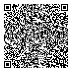 QR код "Агат-Маркетинг-Сервис"