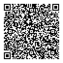 QR код "Сочинский"
