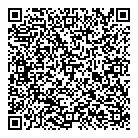 QR код "Сочи-Круиз"