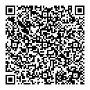 QR код "Аруна"