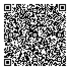 QR код "Поиск"