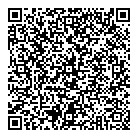 QR код "Сочи-Вояж"