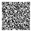 QR код "Колумб"