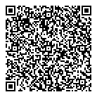 QR код "Престиж-Тур"