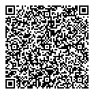 QR код "Аборджян Л.С"