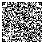 QR код "Хостинский отдых"