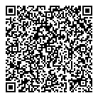 QR код "Вергина трэвел"