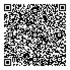 QR код "Мир Джунглей"