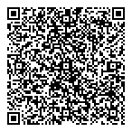 QR код "Sandro Catering"