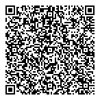 QR код "IQ Collection"