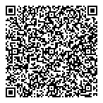 QR код "Империя-Сочи"