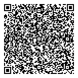 QR код "Георгиевский"
