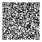 QR код "Аэлита"