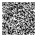 QR код "Луч"