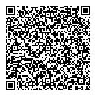 QR код "Дом культуры"