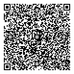 QR код "Туапсинский дворец культуры"