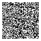 QR код "Молдовка"