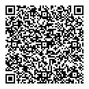 QR код "Кудепста"