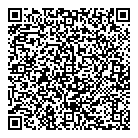 QR код "Хоста"