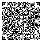 QR код "Ступени"