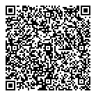 QR код "СИБ"
