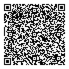 QR код "Маленькая страна"