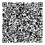QR код "СиМ-СиМ"
