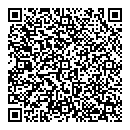 QR код "Умка"