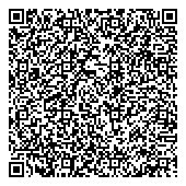 QR код "Остров РИО"