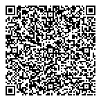 QR код "Winbo"