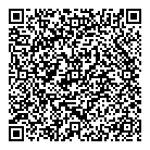QR код "Abba"