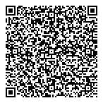 QR код "Оле Лукойе"