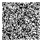 QR код "СэндПРО"