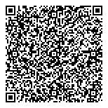 QR код "Ориентир"