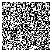 QR код "Центр детского и юношеского туризма и экскурсий г. Сочи"