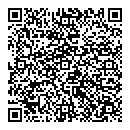 QR код "Детство"