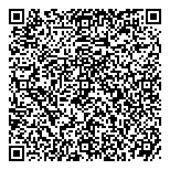 QR код "Развивашка"