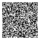 QR код "Позитив"
