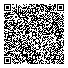 QR код "Умка"