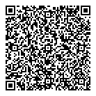QR код "Маленькая страна"