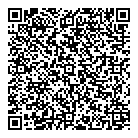 QR код "Design emotions"
